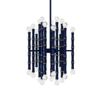 Kane Chandelier