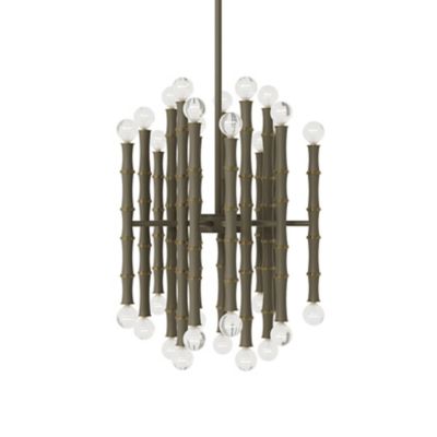 Kane Chandelier
