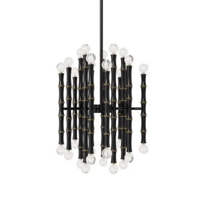 Kane Chandelier