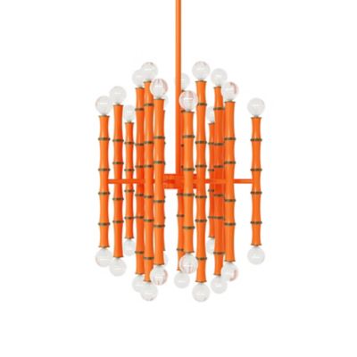 Kane Chandelier