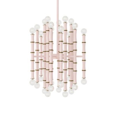 Kane Chandelier