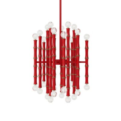 Kane Chandelier