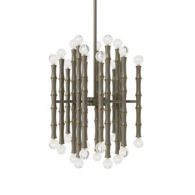Kane Chandelier