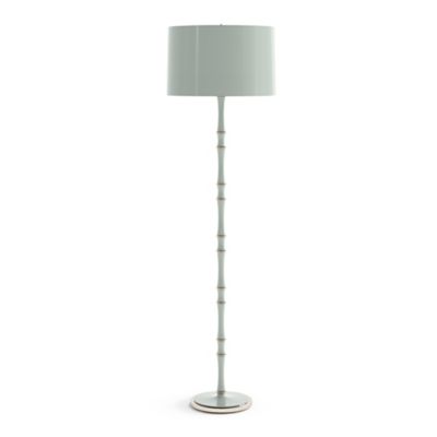 Kane Floor Lamp