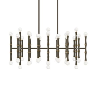 Kane Linear Suspension