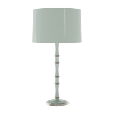 Kane Table Lamp