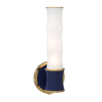 Kane Vertical Wall Sconce