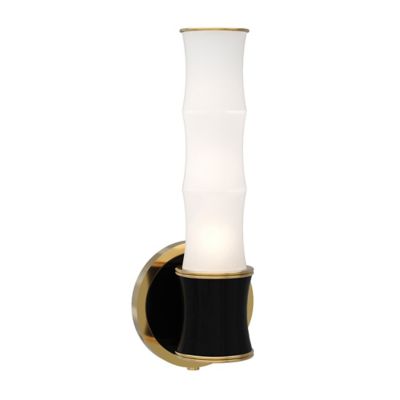 Kane Vertical Wall Sconce
