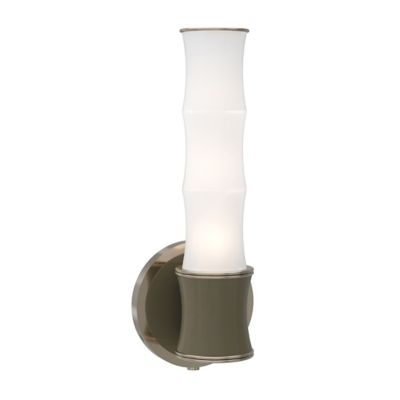 Kane Vertical Wall Sconce