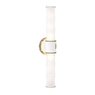 Kane Wall Sconce