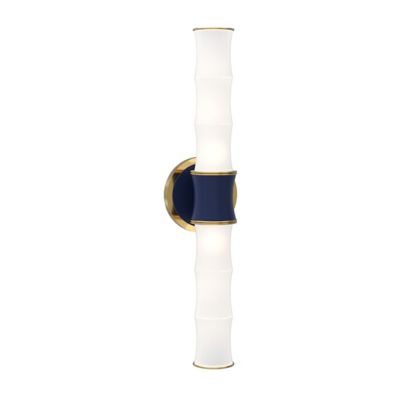 Kane Wall Sconce