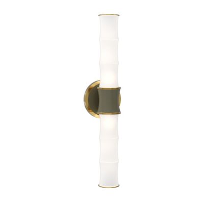 Kane Wall Sconce