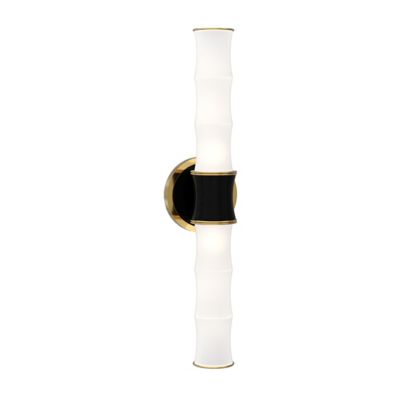 Kane Wall Sconce