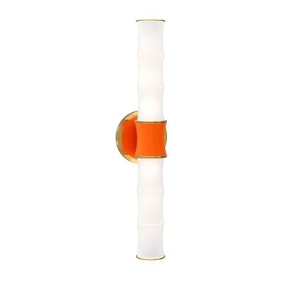 Kane Wall Sconce