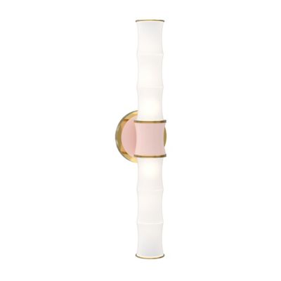 Kane Wall Sconce