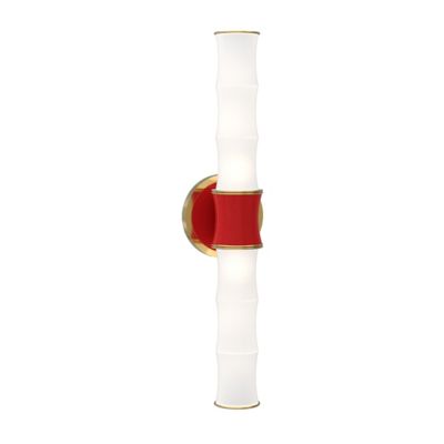 Kane Wall Sconce