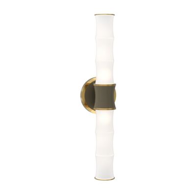 Kane Wall Sconce