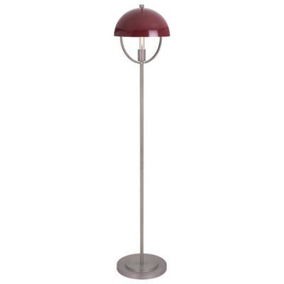 Mavisten Edition Copernica Floor Lamp