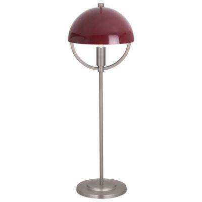 Mavisten Edition Copernica Table Lamp