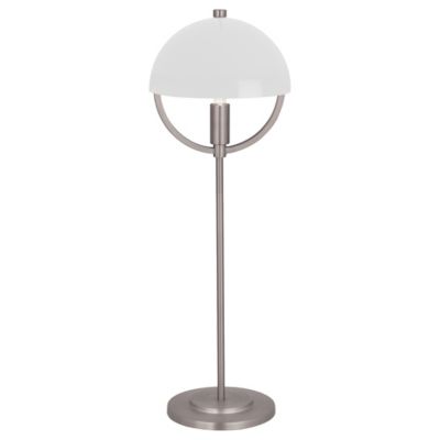 Mavisten Edition Copernica Table Lamp