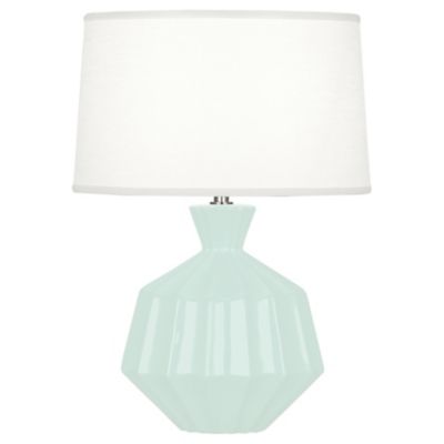 Orion Accent Lamp