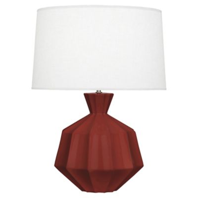 Orion Accent Lamp