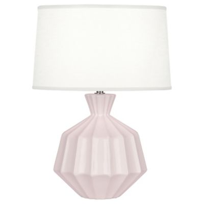 Orion Accent Lamp