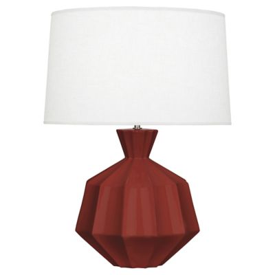 Orion Table Lamp