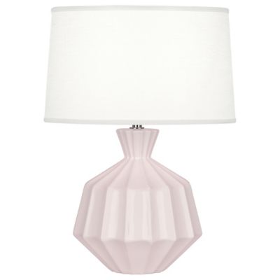 Orion Table Lamp