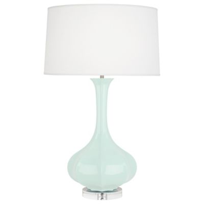 Pike Table Lamp