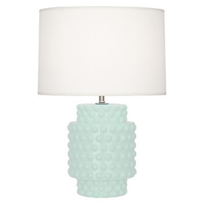 Dolly Accent Lamp