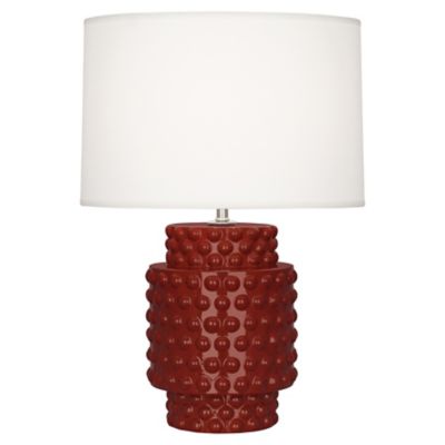 Dolly Accent Lamp