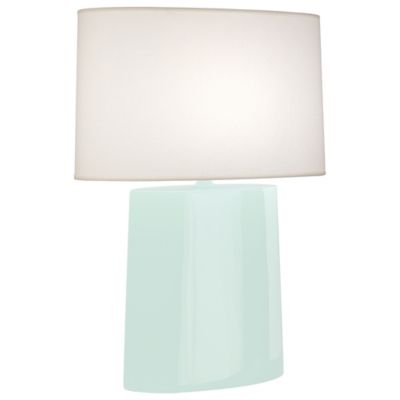 Victor Table Lamp