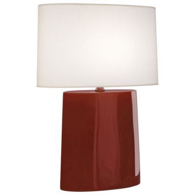 Victor Table Lamp