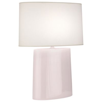 Victor Table Lamp