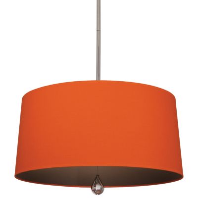 Williamsburg Custis Pendant