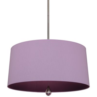 Williamsburg Custis Pendant