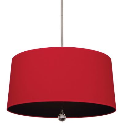 Williamsburg Custis Pendant