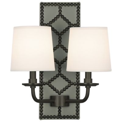 WILLIAMSBURG Lightfoot Wall Sconce