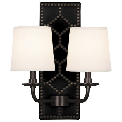 WILLIAMSBURG Lightfoot Wall Sconce