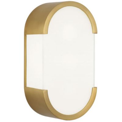 Bryce Wall Sconce