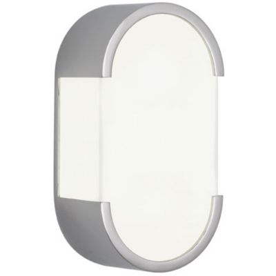 Bryce Wall Sconce