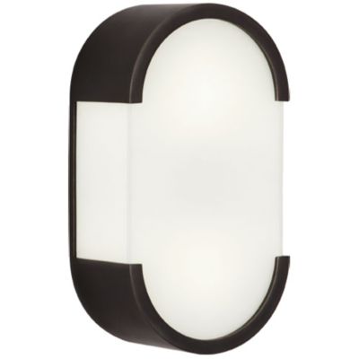 Bryce Wall Sconce