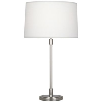 Bandit Table Lamp