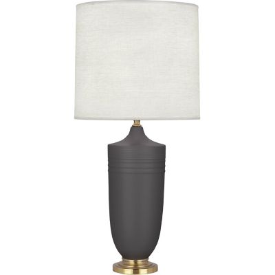 Hadrian Table Lamp