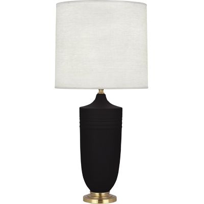 Hadrian Table Lamp