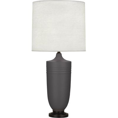 Hadrian Table Lamp