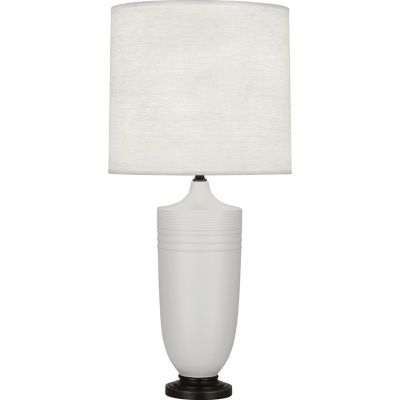 Hadrian Table Lamp