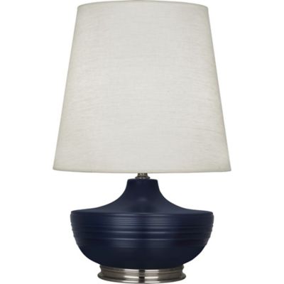 Nolan Table Lamp