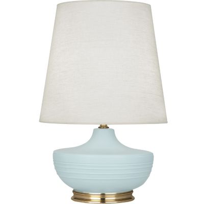 Nolan Table Lamp